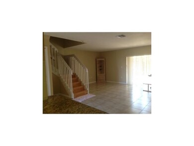 11480 NW 48 Te, Miami, FL 33178 - photo 3