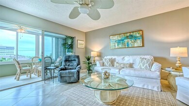 Peppertree Bay unit 305, Sarasota, FL 34242 - photo 6