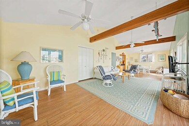 591 24th St unit 2ND FLOOR, Avalon, NJ 08202 - photo 7