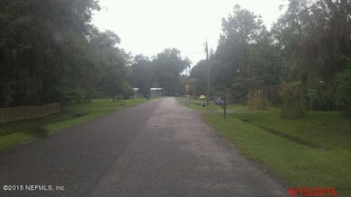 34 Lot Duck Lake Dr, Fernandina Beach, FL 32034 - photo 5