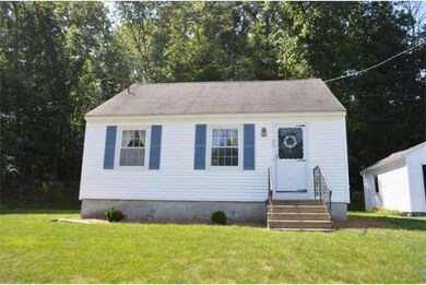 20 Elmwood Dr, Northborough, MA 01532 - photo 2