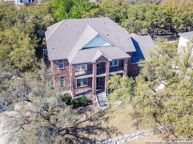 3321 Navasota Cir, San Antonio, TX 78259 - photo 5