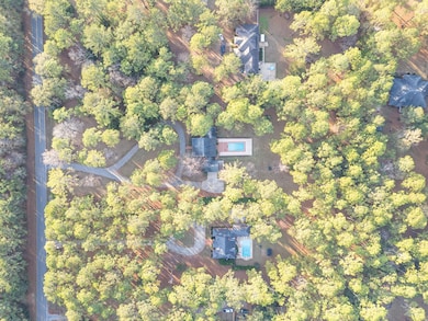 5809 Old Dawson Rd, Albany, GA 31721 - photo 3