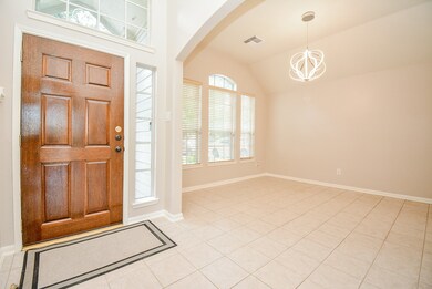13822 Pickford Knolls Dr, Houston, TX 77041 - photo 3