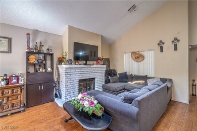 3248 Dayflower St unit 1, Las Vegas, NV 89121 - photo 6