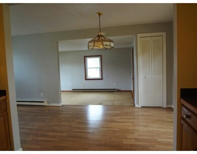 5 Laramee St, Chicopee, MA 01020 - photo 6