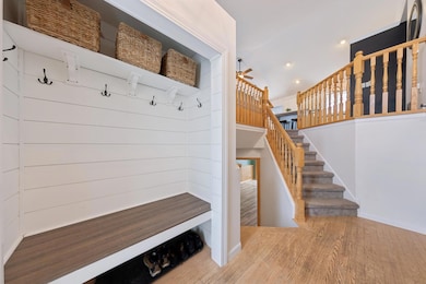 11876 N Meadow Curve, Lindstrom, MN 55045 - photo 6