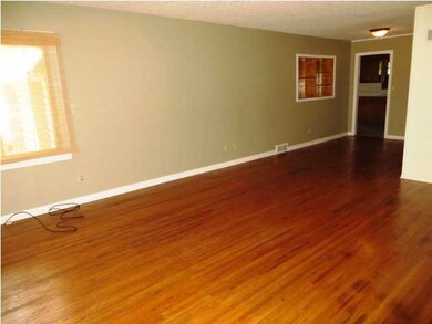 and neutral paint colors