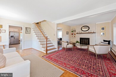 18 Highland Ave, Belmont Hills, PA 19004 - photo 6