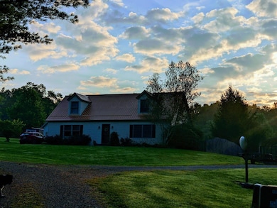 5940 Waldo Ln, Albany, OH 45710 - photo 2