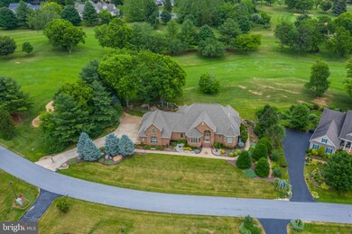 207 S Tamarac Dr, Shepherdstown, WV 25443 - photo 2