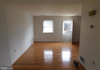 384 Aileen Ave, Strasburg, VA 22657 - photo 5