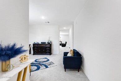 26069 N Boreas Cir-5