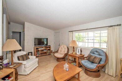 12645 E 40th Place, Yuma, AZ 85367 - photo 7