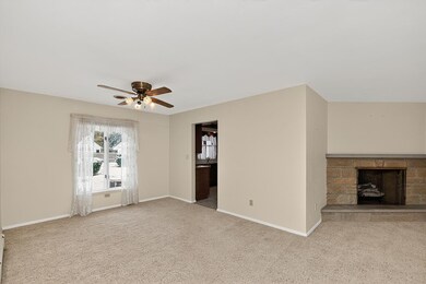 1712 W Pike St, Goshen, IN 46526 - photo 6