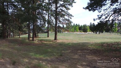 21003 Avery Ln, Bend, OR 97702 - photo 5