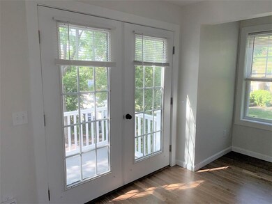 9 Clifford St, Exeter, NH 03833 - photo 6