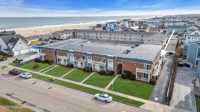 027_dji_0548-1_copy
