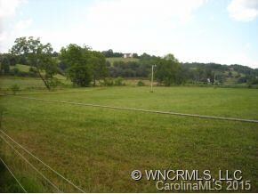 9999 Gibbs Rd, Leicester, NC 28748 - photo 6