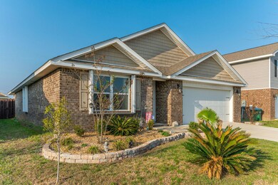 3-web-or-mls-944 Merganser Way Exterior-