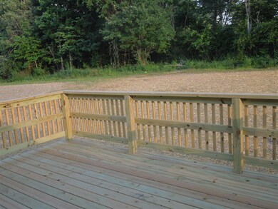 93 Stone Hollow Dr, Manchester, TN 37355 - photo 4