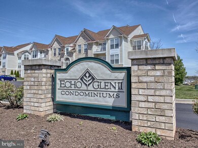 2501 Catoctin Ct, Frederick, MD 21702 - photo 2