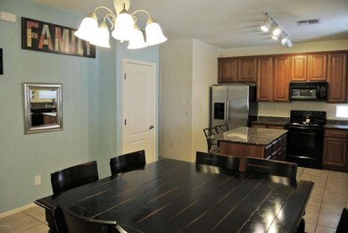isleta kitchen -2
