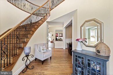 505 Legends Ct, Mickleton, NJ 08056 - photo 6