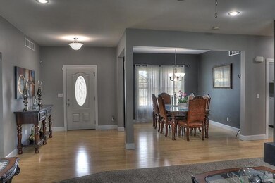 306 Traci Dawn, Rolla, MO 65401 - photo 3