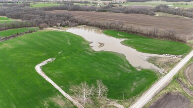 2003 County Road 1740, Moberly, MO 65270 - photo 5