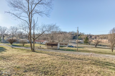 TBD Crest Hills Ln-9