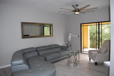 3020 Alcazar Place unit 306, Palm Beach Gardens, FL 33410 - photo 5