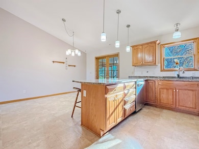 W6547 Number 2 Rd, Menominee, MI 49858 - photo 7