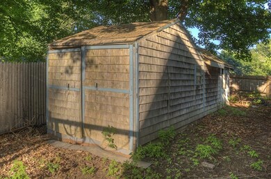 3 Pine St, Amesbury, MA 01913 - photo 6