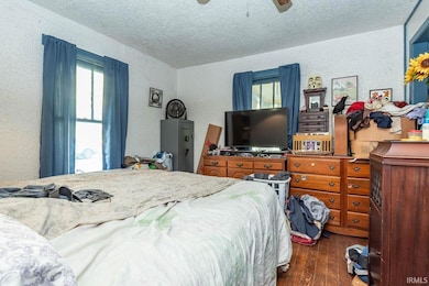 621 W 12th St, Bloomington, IN 47404 - photo 7