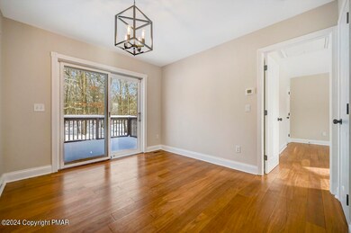 2130 Snowflake Ct, Bushkill, PA 18324 - photo 7