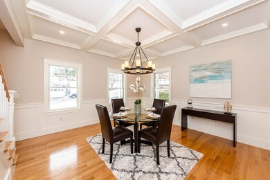 25 Hutchinson Rd, Arlington, MA 02474 - photo 7