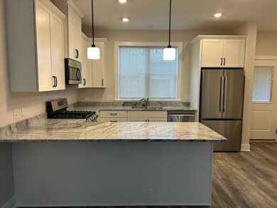 1222 25th Ave N, Minneapolis, MN 55411 - photo 7