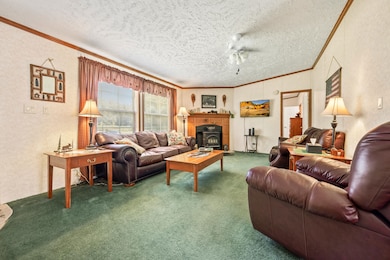 491 Lennon Rd, Carroll, NH 03598 - photo 7