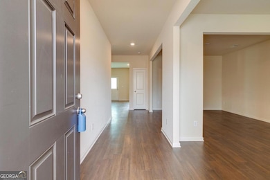 410 Winter Chase, Pendergrass, GA 30567 - photo 4