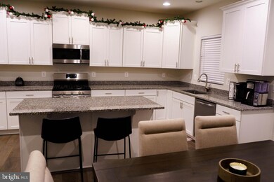 3618 Duckhorn Way, Laurel, MD 20724 - photo 6