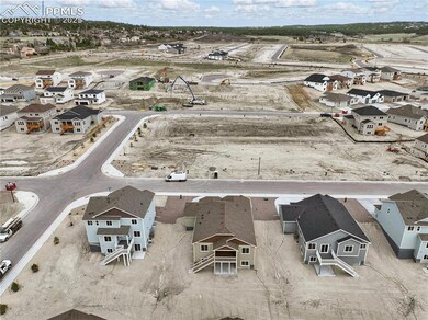 16886 Greenfield Dr, Monument, CO 80132 - photo 5