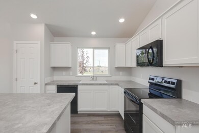 2048 W Minerva Ct, Kuna, ID 83634 - photo 5