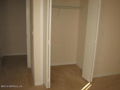 4661 Playschool Dr, Jacksonville, FL 32210 - photo 6