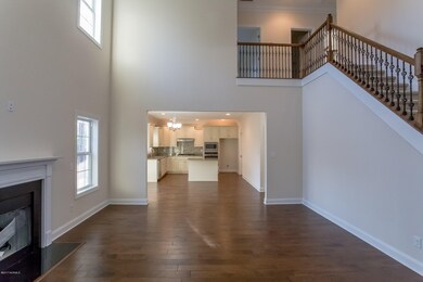 255 Aster Place_04Feb2017_1764_mls