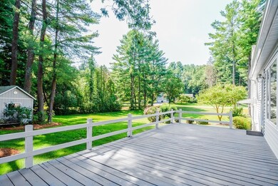 50 Rolling Ln, Sudbury, MA 01776 - photo 6