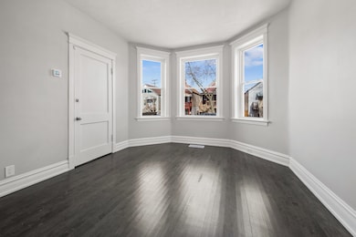 5527 W 22nd Place, Cicero, IL 60804 - photo 3