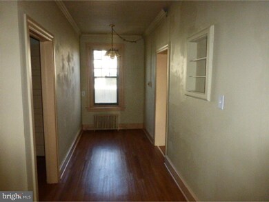 2006 Dekalb Pike, Norristown, PA 19401 - photo 7