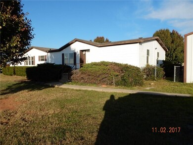 103 Sundown Ct, Harrah, OK 73045 - photo 3