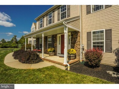 111 Schwenk Rd, Perkiomenville, PA 18074 - photo 2